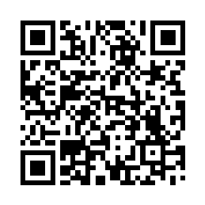 他的声音因为刚刚醒过来显得很沙哑二维码生成