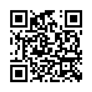 他的声音在华宝强的耳边响起二维码生成