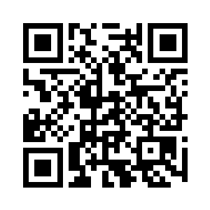 他的声音如累积万年的寒冰二维码生成