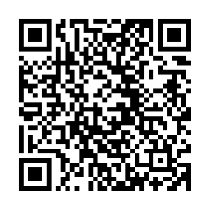 他的声音完全可以影响到南湖省省政府领导班子的某些重要决定二维码生成