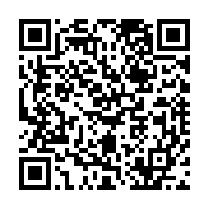 他的声音就像一把悬挂在这几个人异能特种兵心脏上面的刀二维码生成