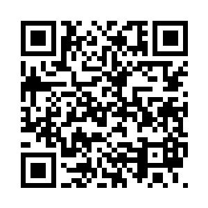 他的声音已经出现在了陈小练的身后二维码生成