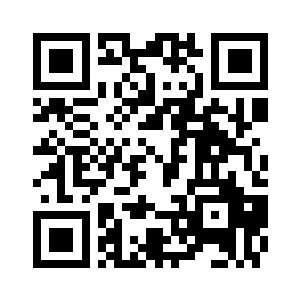 他的声音很是嚣张和不屑二维码生成