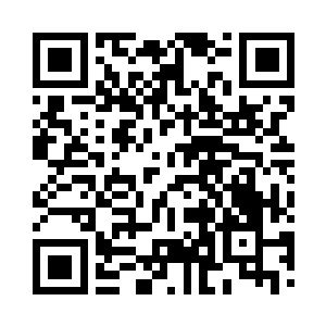 他的声音总是带着一股极淡的幽冷之意二维码生成