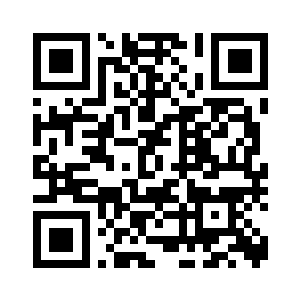 他的声音显然多了几分不耐烦二维码生成