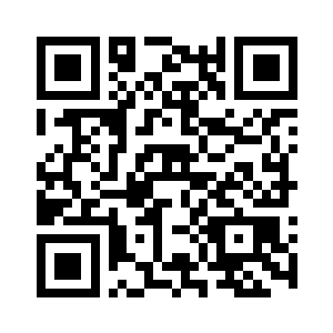 他的声音自然是不会传上去的二维码生成