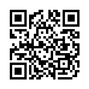 他的外形给我一种熟悉的感觉二维码生成