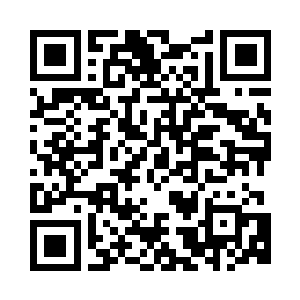 他的夜行人技能可都是冷却过程中二维码生成
