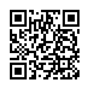 他的大剑虽然挥舞的很有章法二维码生成