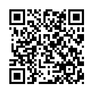 他的大哥这是要以牺牲千余士卒为代价二维码生成