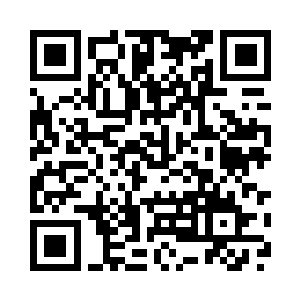 他的大拇指已经将刀柄格出了一些二维码生成