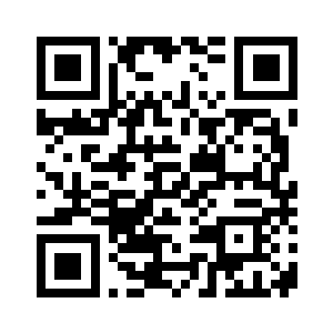 他的大拇指用力的按下去二维码生成