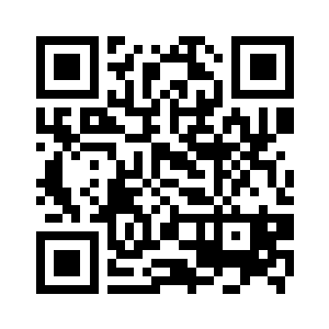 他的大掌搂着心爱人的芊芊细腰二维码生成