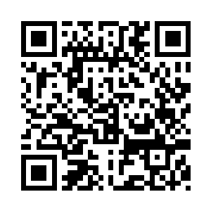 他的大脑处理能力也得到了极大的增强二维码生成