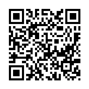 他的大脑就会因为缺少力量补给而死亡二维码生成