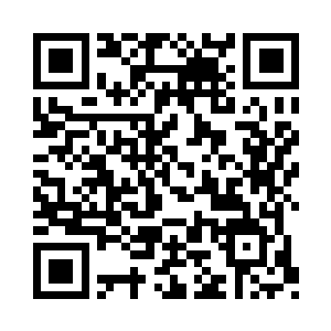 他的大脑已经强大到如阵列式超级晶脑的程度二维码生成