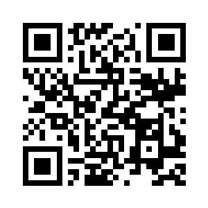 他的大脑此时被无数感动所填充二维码生成