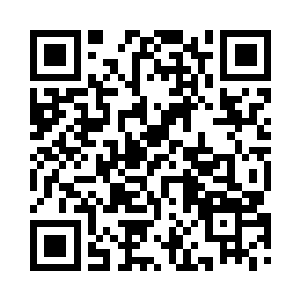 他的大脑里总会时不时有些信息涌现二维码生成