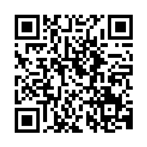 他的大锤子狠狠的砸在了那人的头上二维码生成