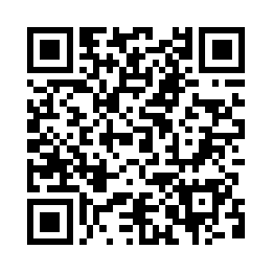 他的天使装备原本就已经损坏严重二维码生成