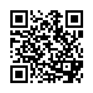 他的天元宝皇莲受到重重保卫二维码生成