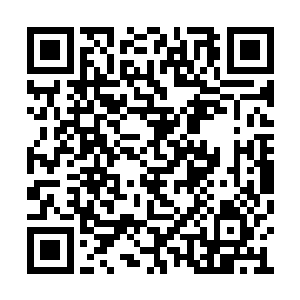 他的天劫已经演变出了无数的变数此时天威如海二维码生成