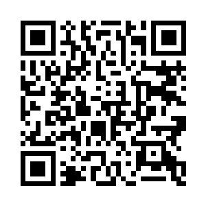 他的天赋和刻苦让离和军师等人都刮目相看二维码生成