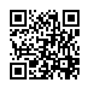 他的天赋和实力都已经毋庸置疑二维码生成