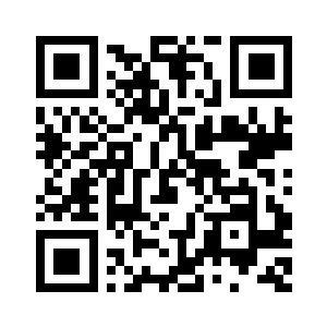 他的天赋是任何人都无法想象的二维码生成