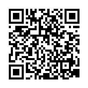 他的天道领域只制订了最简单的几条法则二维码生成