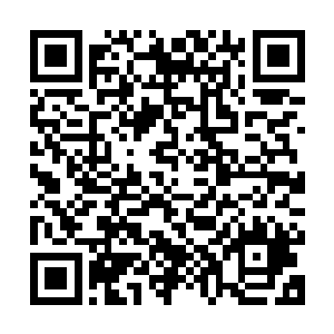 他的天道领域很显然是那种威力极大却有着巨大使用限制的手段二维码生成