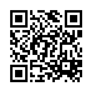 他的头上也是出现了一道道裂痕二维码生成