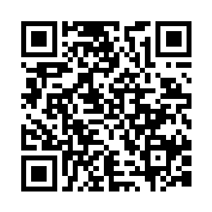 他的头上出现了九个小鼎和一个小小鼎二维码生成