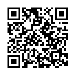 他的头上开始冒起了一股股的雾气二维码生成