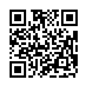 他的头上戴着月桂皇冠二维码生成