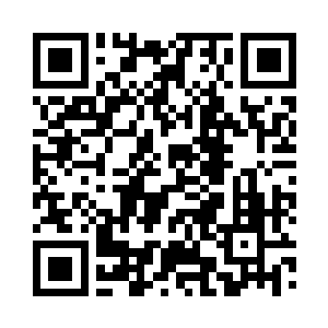 他的头仿佛是山林里那些沉甸甸的果实二维码生成
