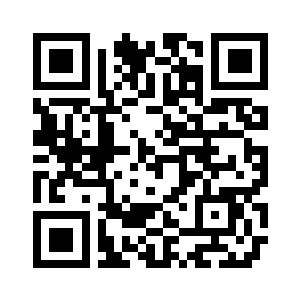 他的头撞到一块又一块的石子二维码生成
