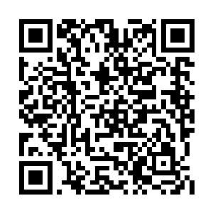 他的头球能力在擅长头球的前锋里也只能算一般二维码生成