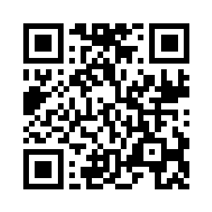 他的头终于慢慢转向张潇晗二维码生成