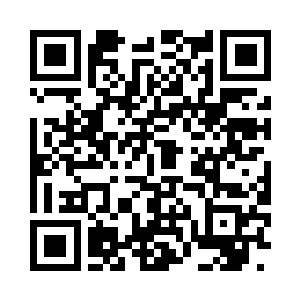 他的头部……远看起来很像是eva初号机二维码生成