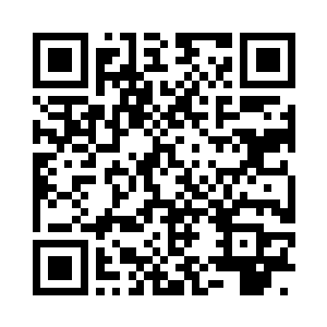 他的头顶上飘浮出一道庞大的人形虚影二维码生成