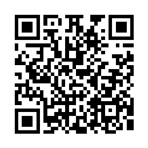 他的头顶像是打开了一道神秘的时空之门二维码生成