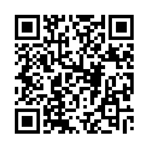 他的头顶猛然出现了一个巨大的珠子二维码生成