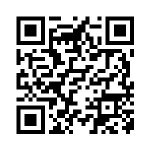 他的头颅在地上翻滚了几次二维码生成