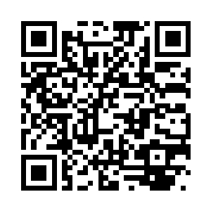 他的女人和朋友都会给他打电话的二维码生成