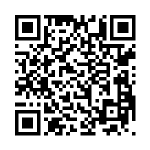 他的女儿凤来仪直接继承凤家家主之位二维码生成