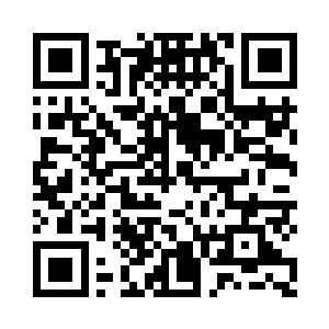 他的女儿就有机会触摸到皇级境界了二维码生成