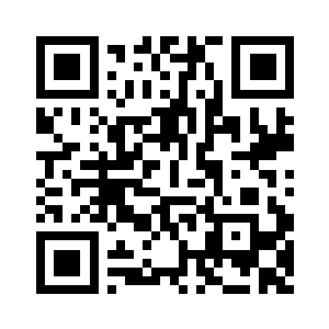 他的好处绝对不会是一点半点二维码生成