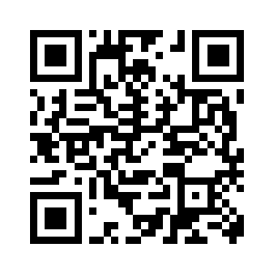 他的好弟弟真是演得一手好戏二维码生成