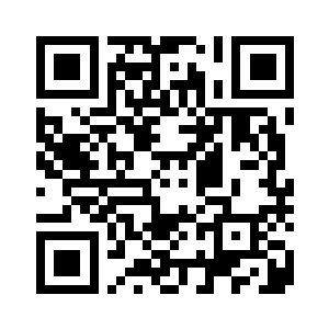 他的妈妈只有狠下心把他拖走了二维码生成
